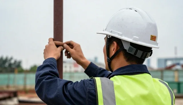 除尘设备在不同工况下的性能表现与适用条件分析