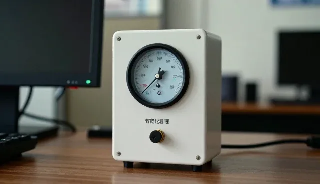 环境监测客户如何选择环保技术研发