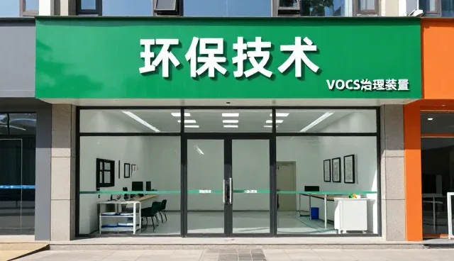 江西维尔安石环保科技有限公司打造专业化环保设备销售服务体系