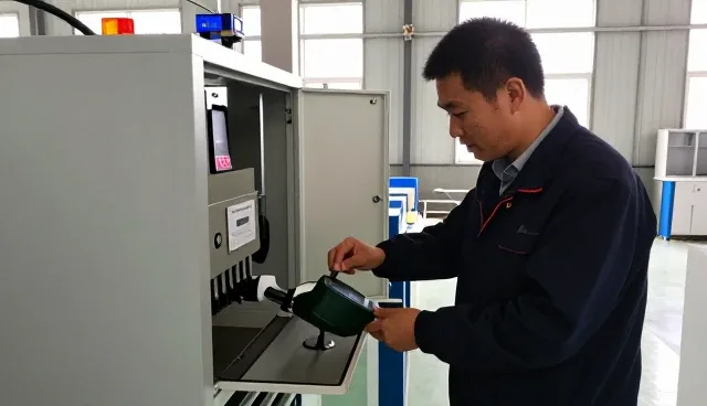 应用数字化发展与应用服务应用分析