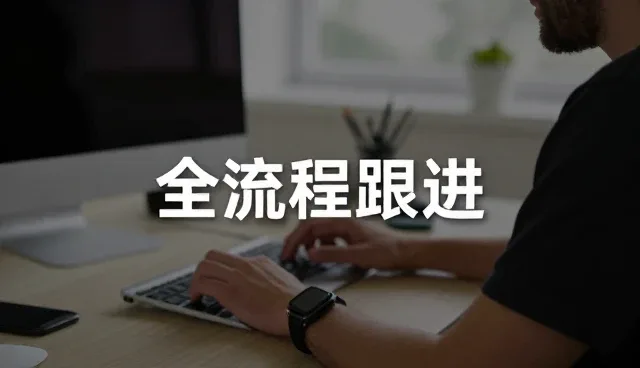 废气治理工程中环境监测技术的发展趋势