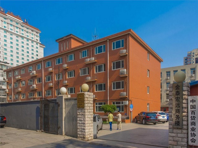 连云港磷铁粉多少钱一吨